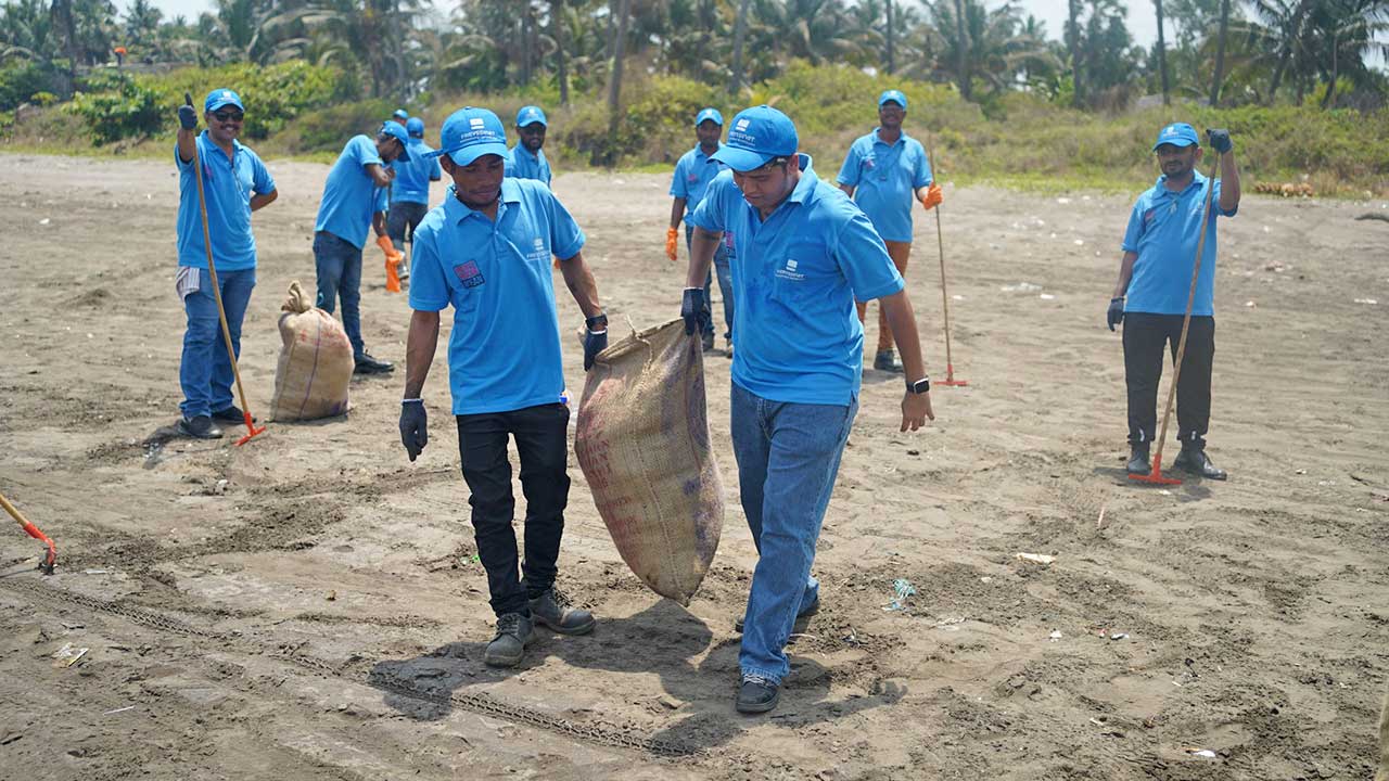 World Environment Day